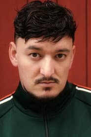Photo of Montez