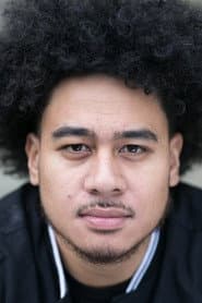 Photo of Haanz Fa'avae-Jackson