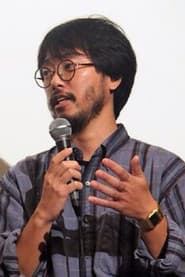 Photo of Izumi Matsuno