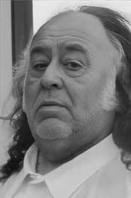 Photo of Aleksandr Maryasin