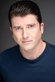 Photo of Sheldon Trosko