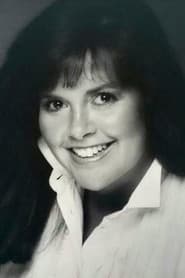 Photo of Judy Carmen