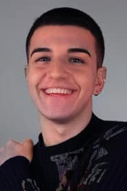 Photo of Marc Betriu
