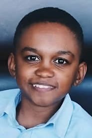 Photo of Thembaletu Ntuli