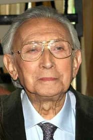 Photo of Roberto Pregadio