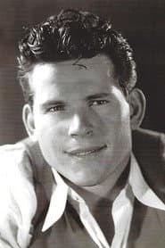 Photo of Fred Kohler Jr.