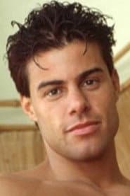 Photo of Dean Butch Bailey