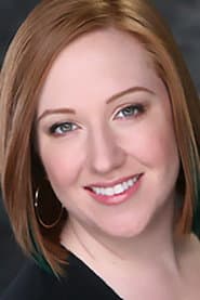 Photo of Marcee Doherty-Elst