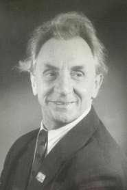 Photo of Anatoly Korolkevich