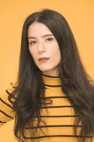 Photo of Desirée Salgueiro