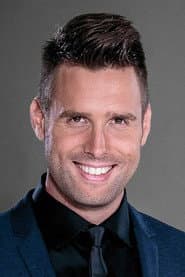 Photo of Nick Schilder