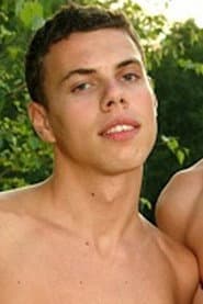 Photo of Nick Kern
