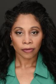 Photo of Lynda Suarez