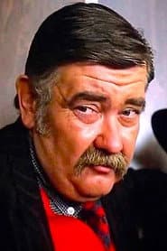 Photo of Milan Neděla