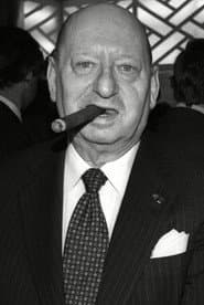 Photo of Lew Grade