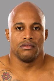 Photo of Alexandre Ferreira