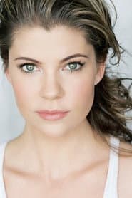 Photo of Amy Holland Pennell