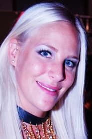 Photo of Lara Cumkitten