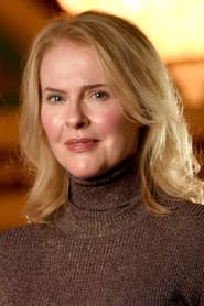 Photo of Aisling O'Sullivan