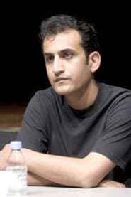 Photo of Oday Rasheed