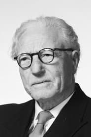 Photo of Edvard Drabløs
