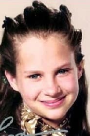 Photo of Lisa Schumme