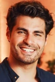 Photo of Thiago Lacerda