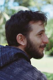 Photo of Pedro Augusto Almeida
