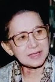 Photo of Sandiah