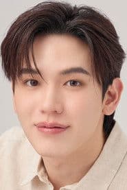 Photo of Thitipoom Techaapaikhun