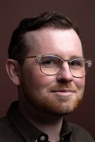 Photo of Conor Bowden