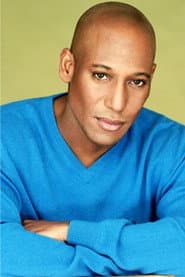 Photo of Ten Travis