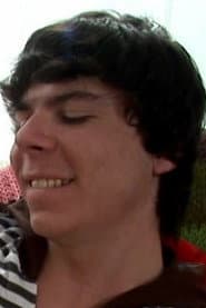 Photo of Albert