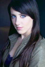 Photo of Torianna Lee