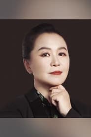 Photo of 邱琼