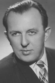 Photo of Boris Krasilnikov