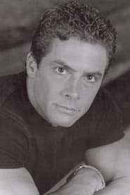 Photo of Todd Senofonte