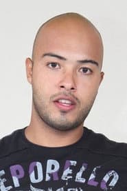 Photo of Matheus Axell