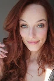 Photo of Lindsay Bonne