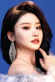 Photo of 陈思琦
