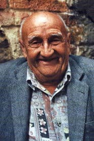 Photo of Llàtzer Escarceller