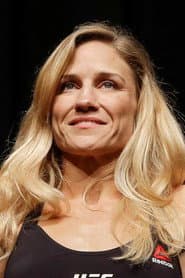 Photo of Barb Honchak