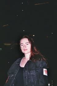Photo of Esen Arıkan