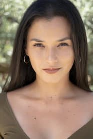 Photo of Anoushka Medina