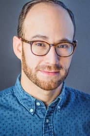 Photo of Seth Drabinsky