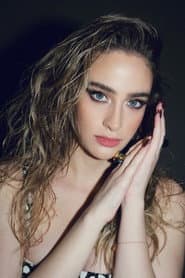 Photo of Valerie Hamaty