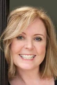 Photo of Tessa Niles