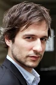Photo of Renan Carteaux