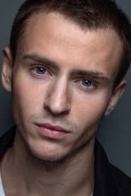 Photo of Filipp Grabovetsky