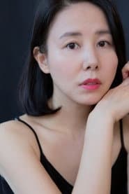Photo of Kim Bang-sun